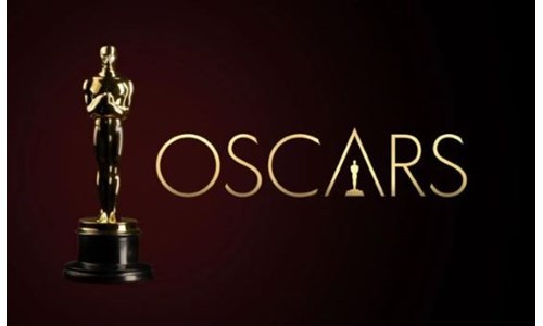 OSCAR BAHİSLERİNDE SON DURUM